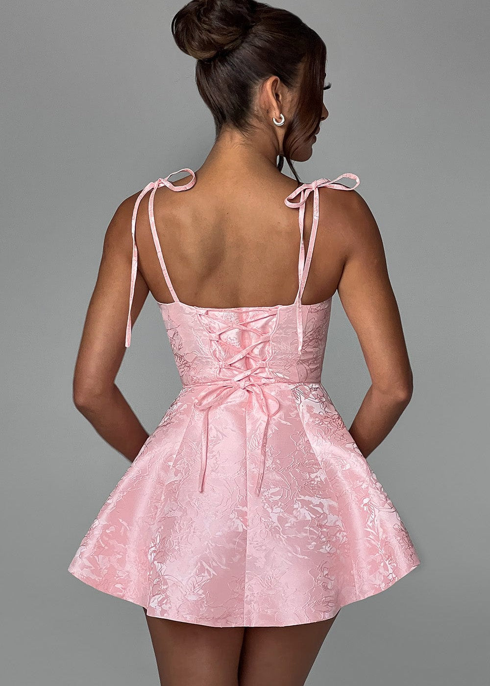 emmie-playsuit-dress-blush-playsuit-babyboo-fashion-31480361254975.jpg