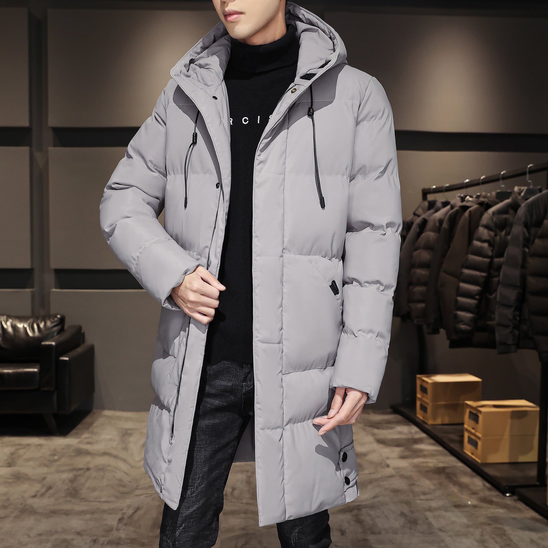 ethan-thermal-winter-jacket-271798.jpg