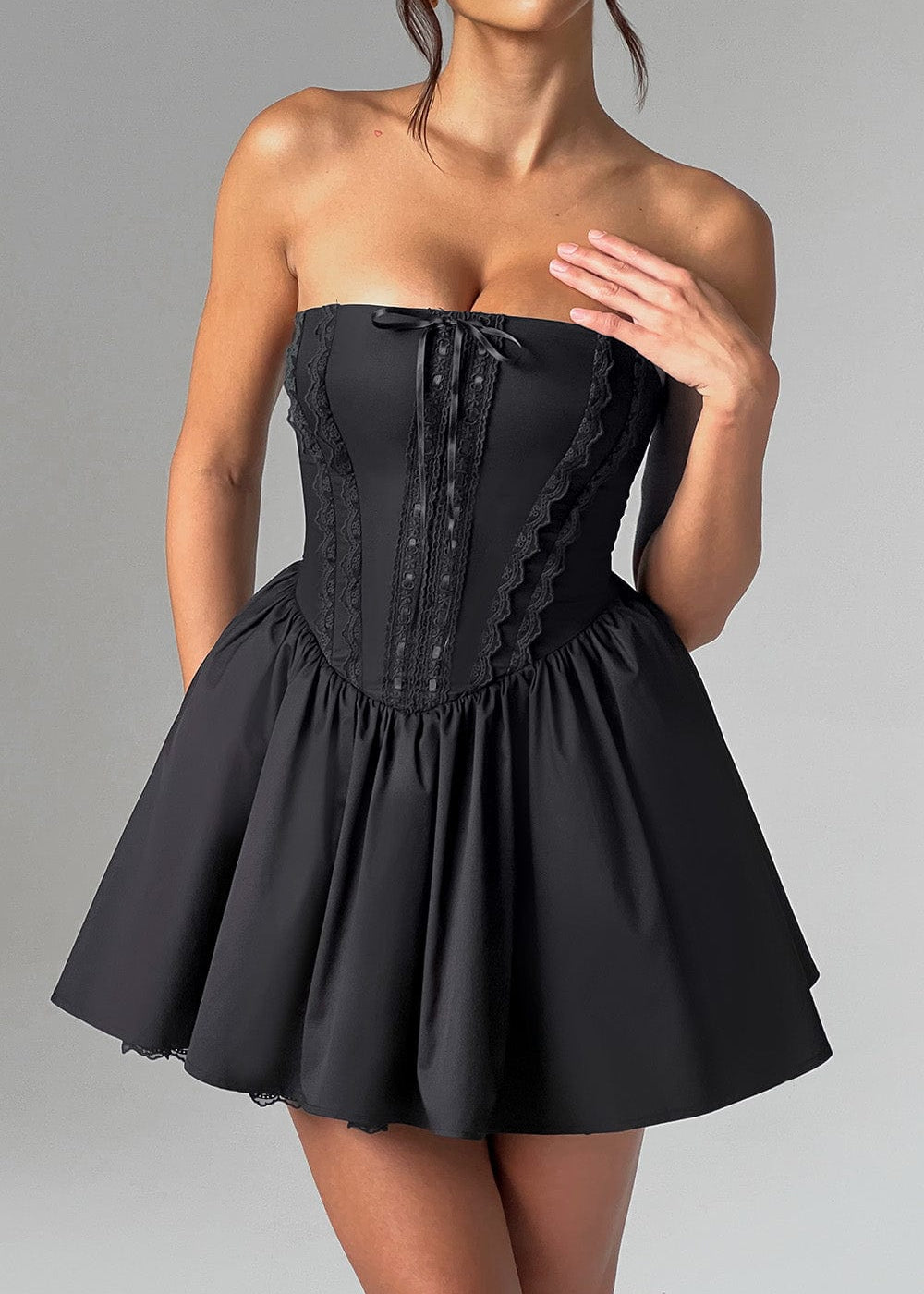 evie-mini-dress-black-dress-babyboo-fashion-31518832361535.jpg