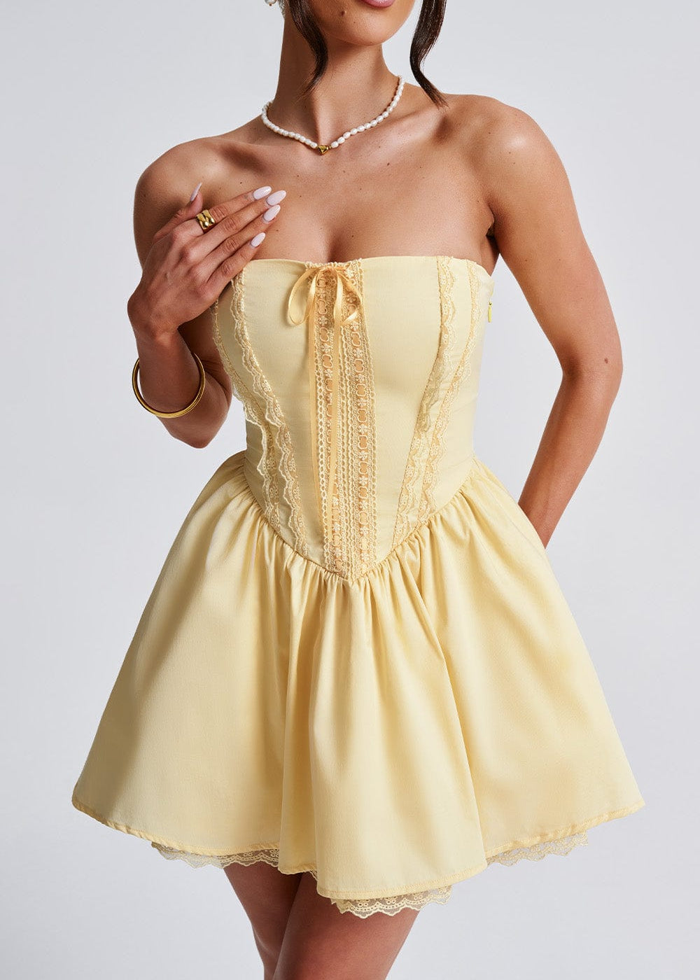 evie-mini-dress-lemon-dress-babyboo-fashion-31721782116415.jpg