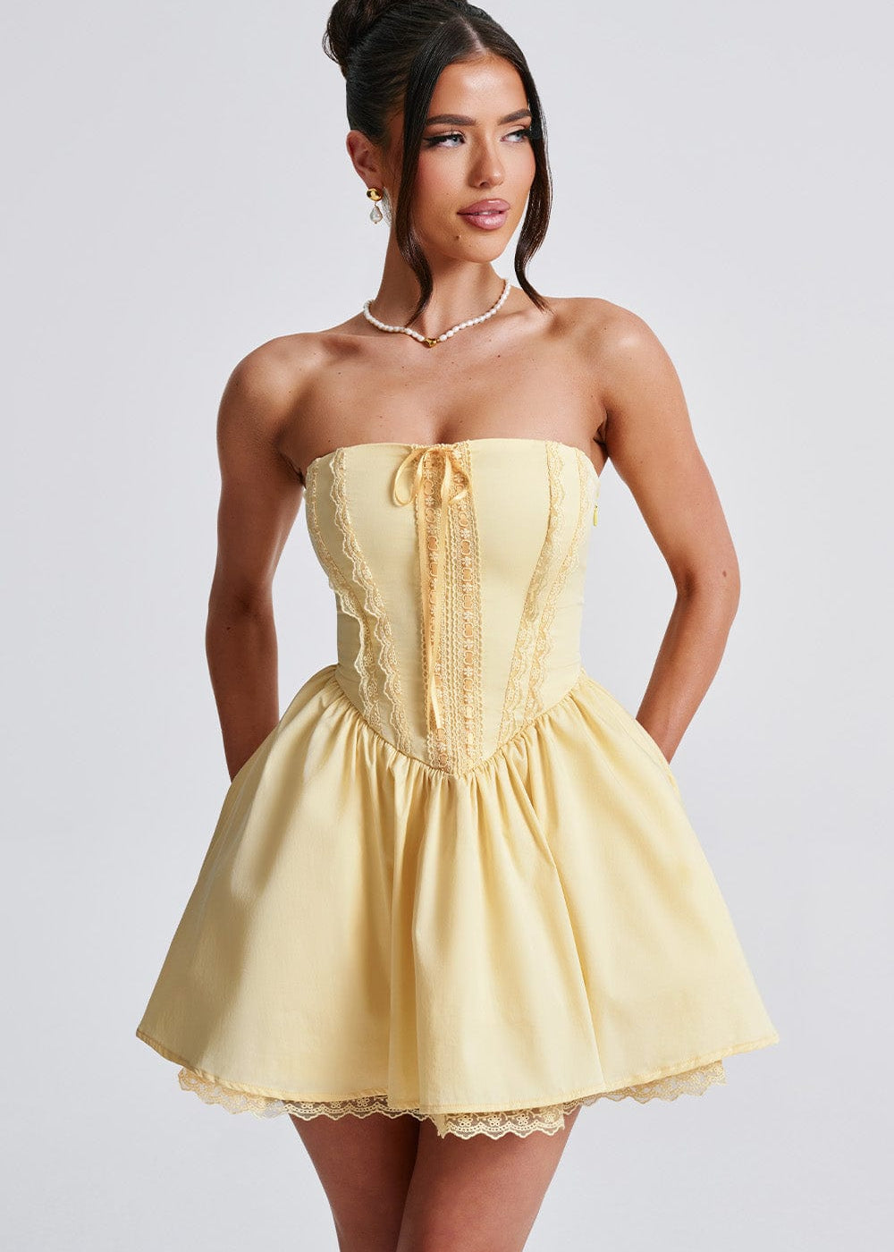 evie-mini-dress-lemon-dress-babyboo-fashion-31721782149183.jpg