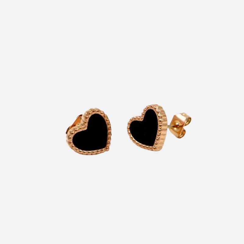 heart-love-earings-black.jpg