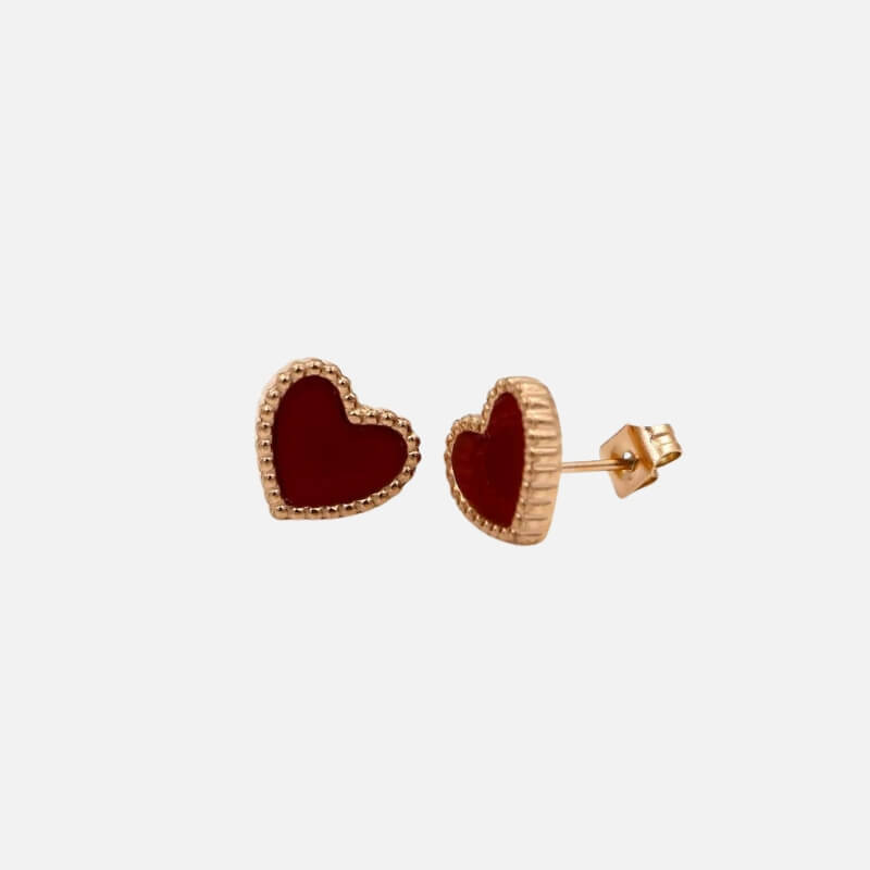 heart-love-earrings-red.jpg