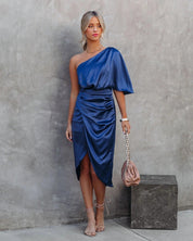 Maelle™ | Chic Dress