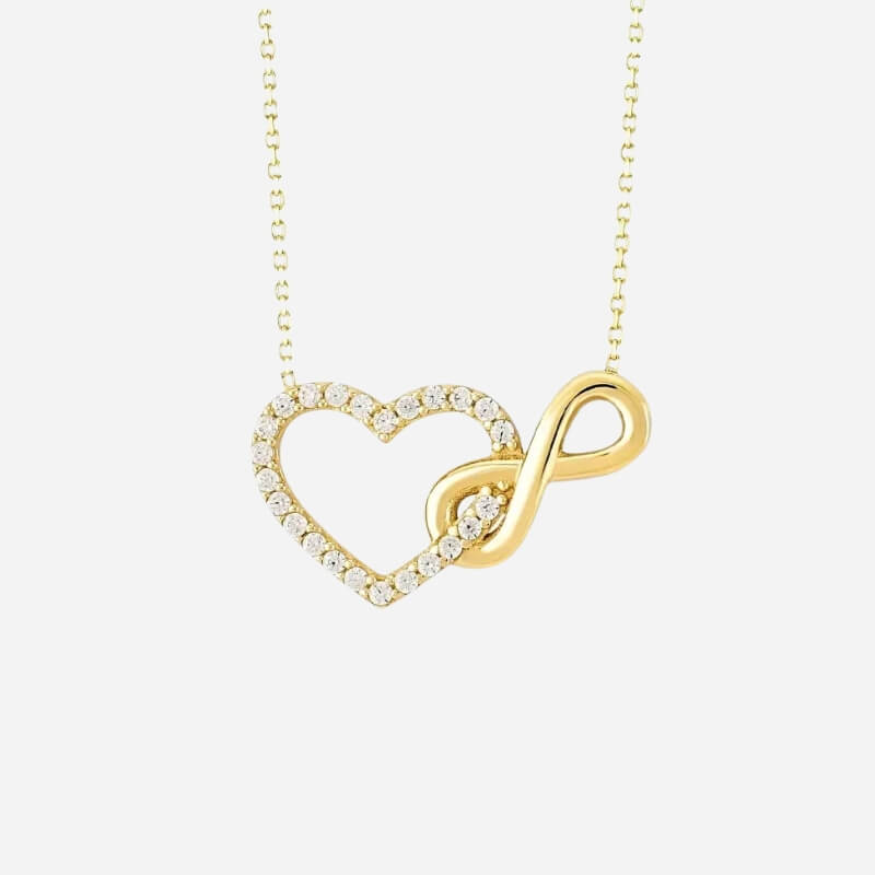 infinity-love-necklace-gold.jpg