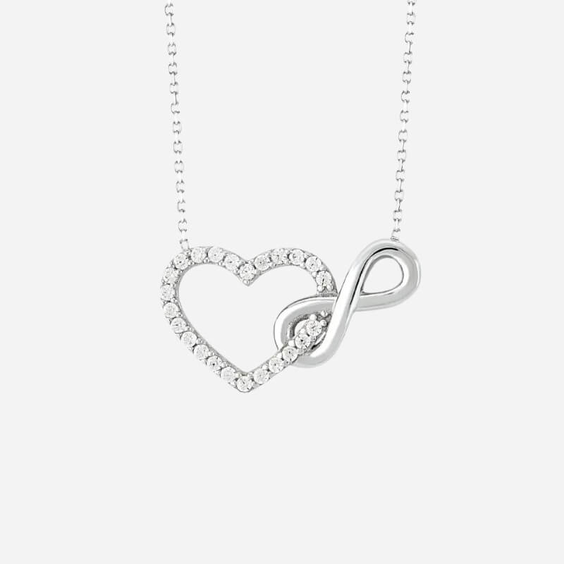 infinity-love-necklace-silver.jpg