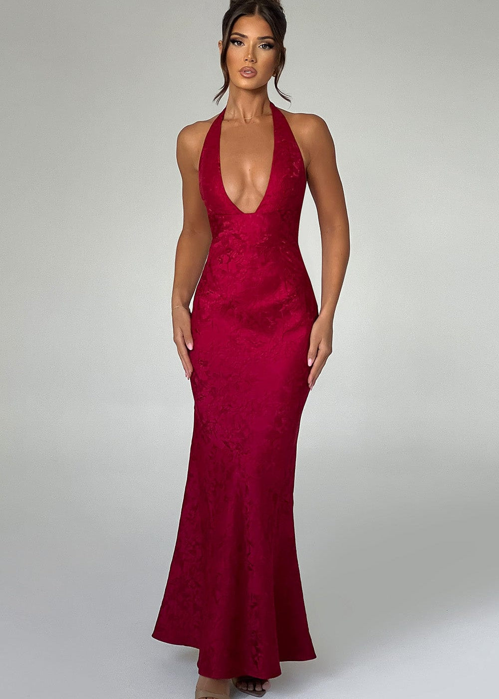 josephine-maxi-dress-red-dress-babyboo-fashion-31152346202175.jpg