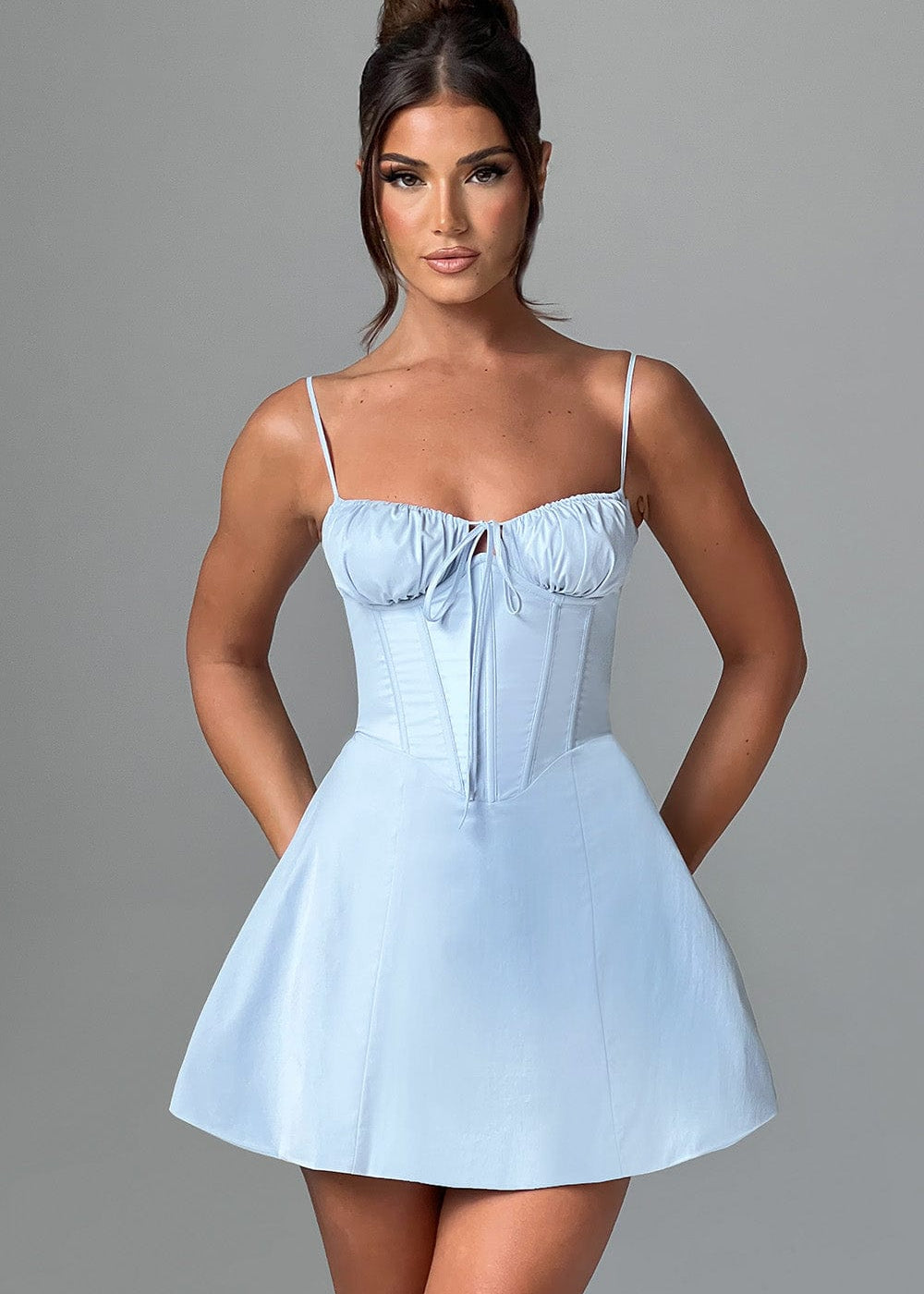 lacey-mini-dress-blue-dress-babyboo-fashion-31448162926655.jpg