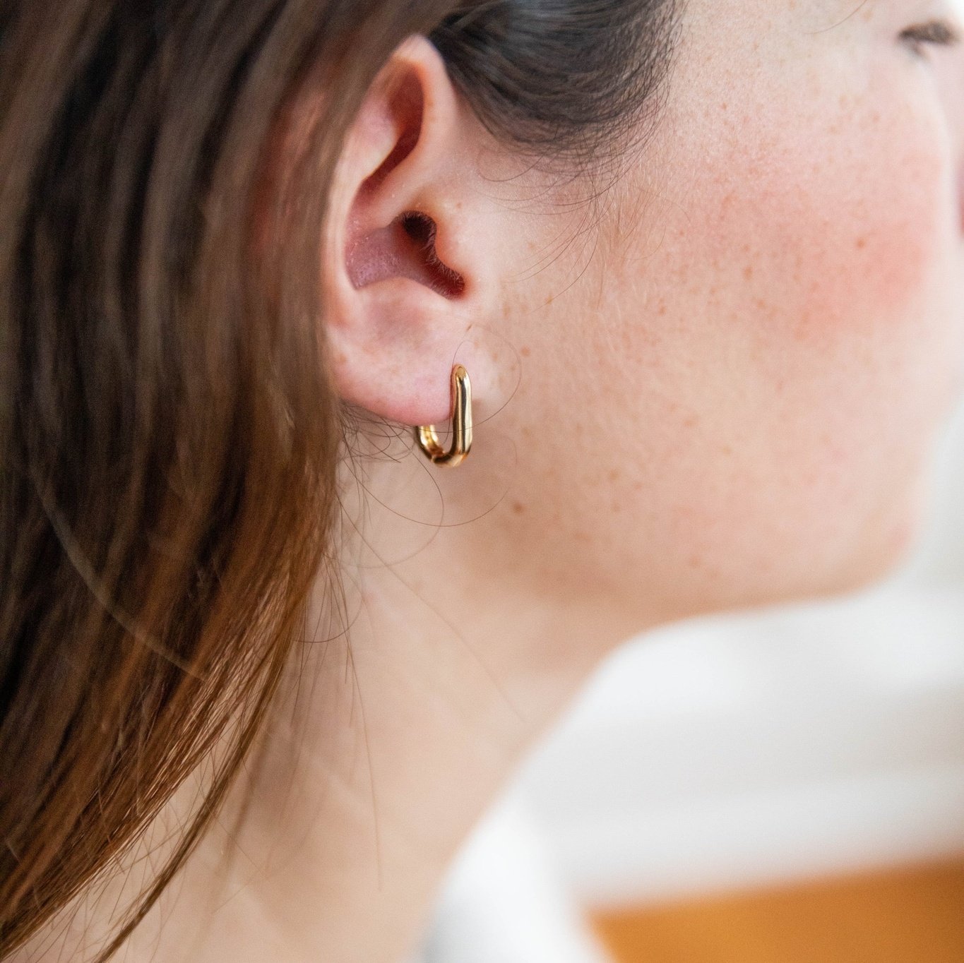 URSA EARRINGS