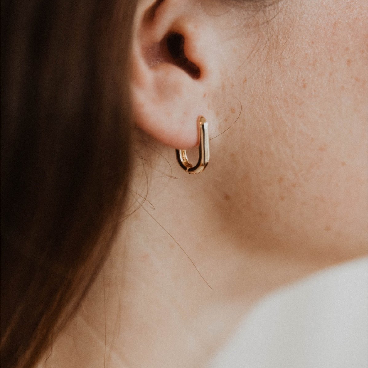 URSA EARRINGS