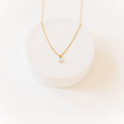 ESTELLA NECKLACE