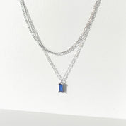 LEILANI NECKLACE