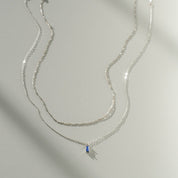 LEILANI NECKLACE