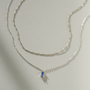 LEILANI NECKLACE