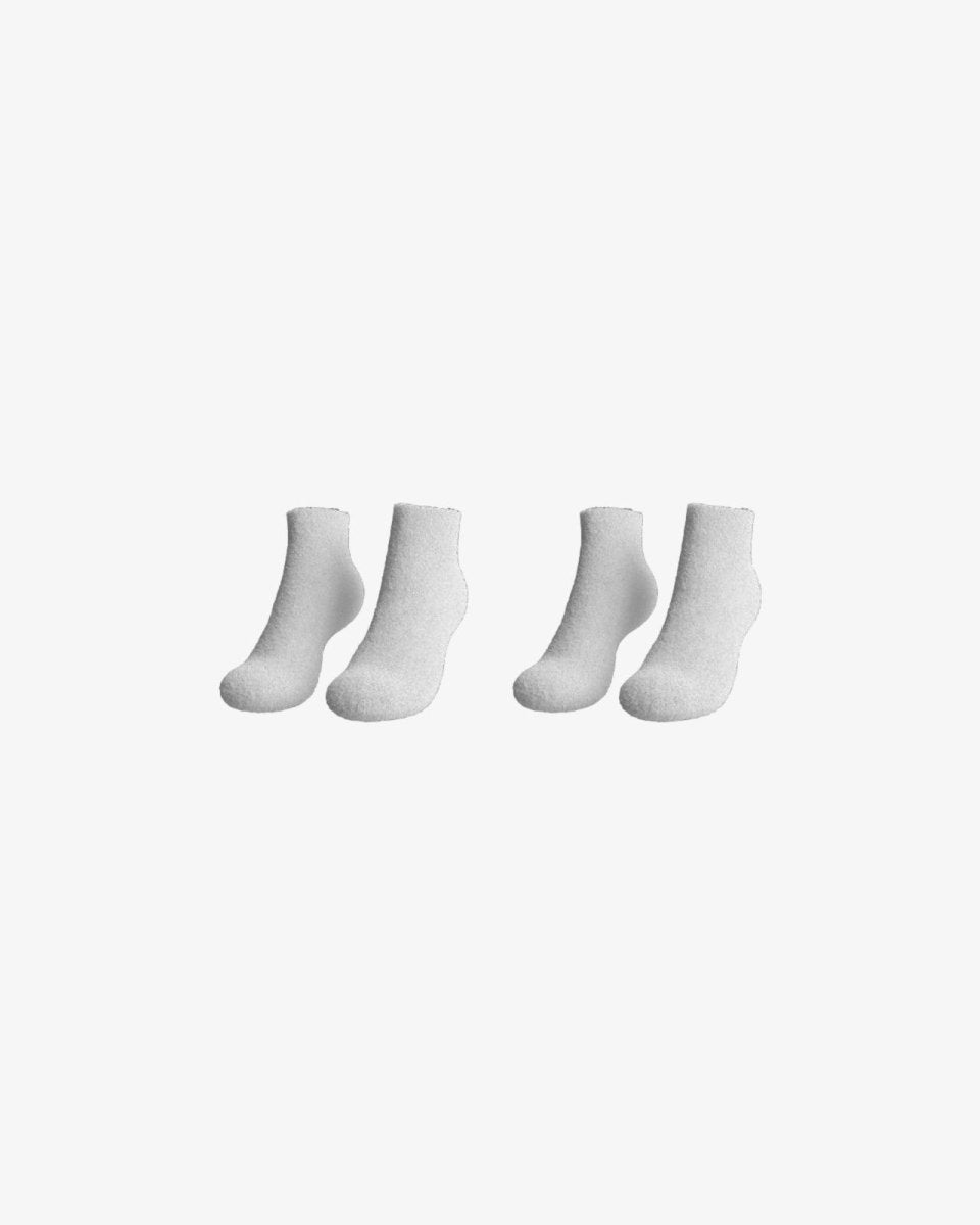 socks-744386.jpg