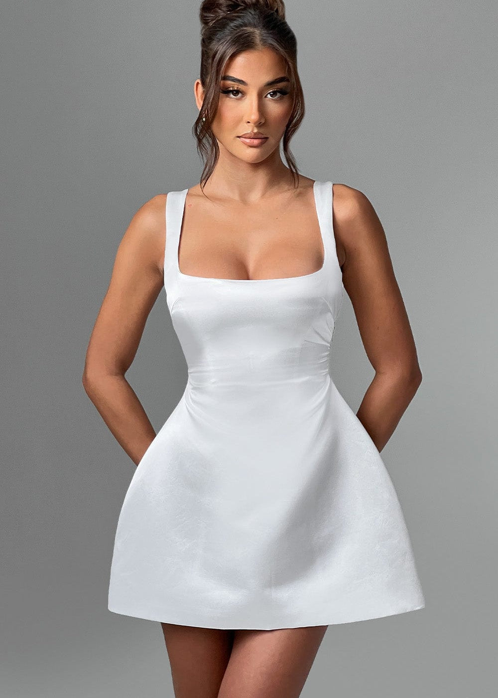 sofie-mini-dress-ivory-dress-xs-babyboo-fashion-31447933747263.jpg