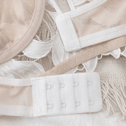 Eleonore | French Lingerie Set