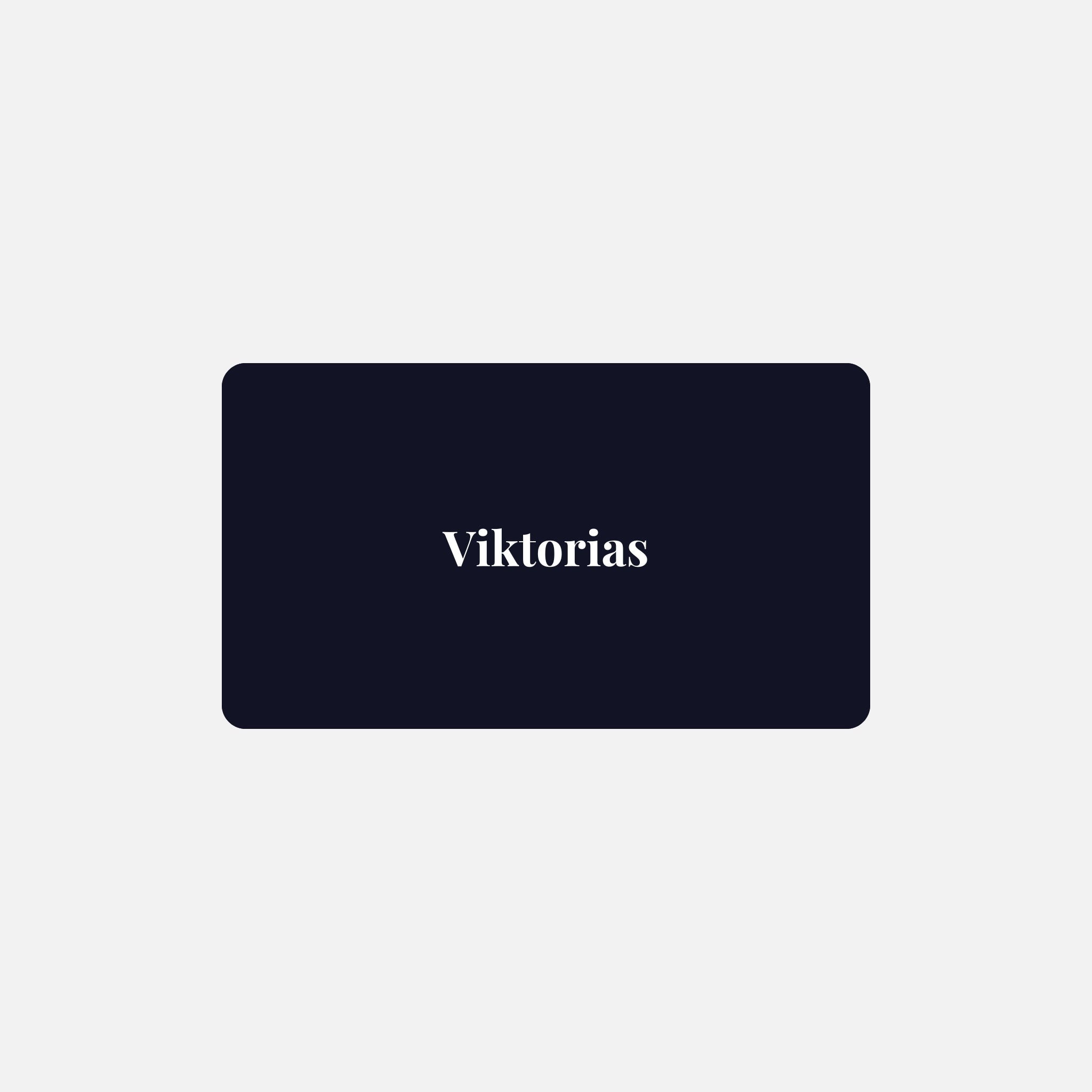 viktorias-gift-card_02b33871-bc61-483a-83f3-1978b9ed8b67.jpg