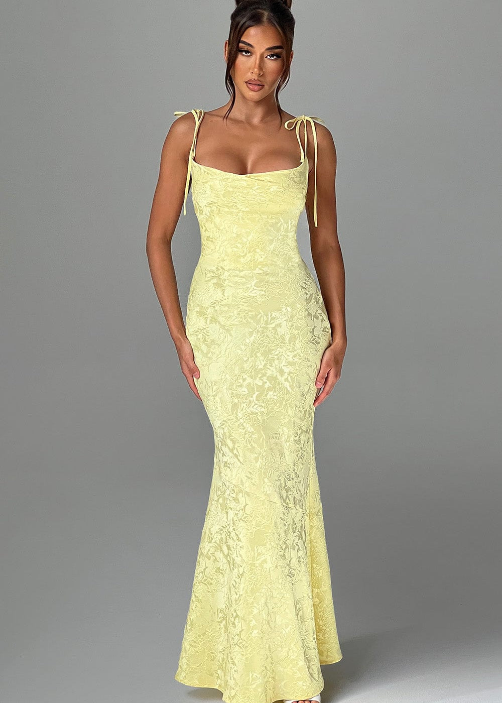 whitney-maxi-dress-lemon-dress-babyboo-fashion-31400004845631.jpg