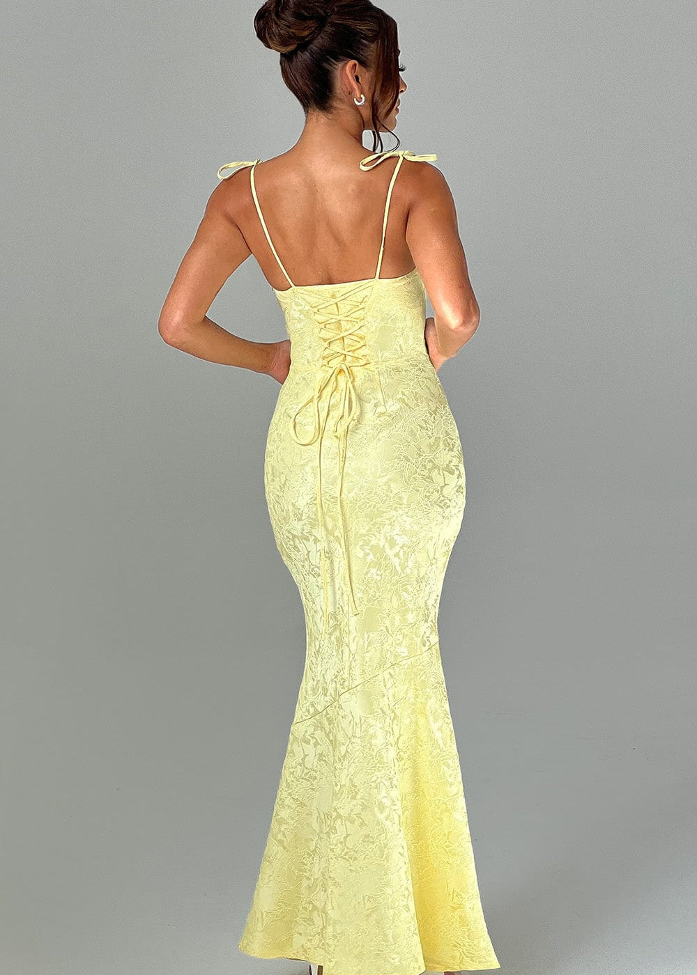 whitney-maxi-dress-lemon-dress-babyboo-fashion-31400004911167.jpg