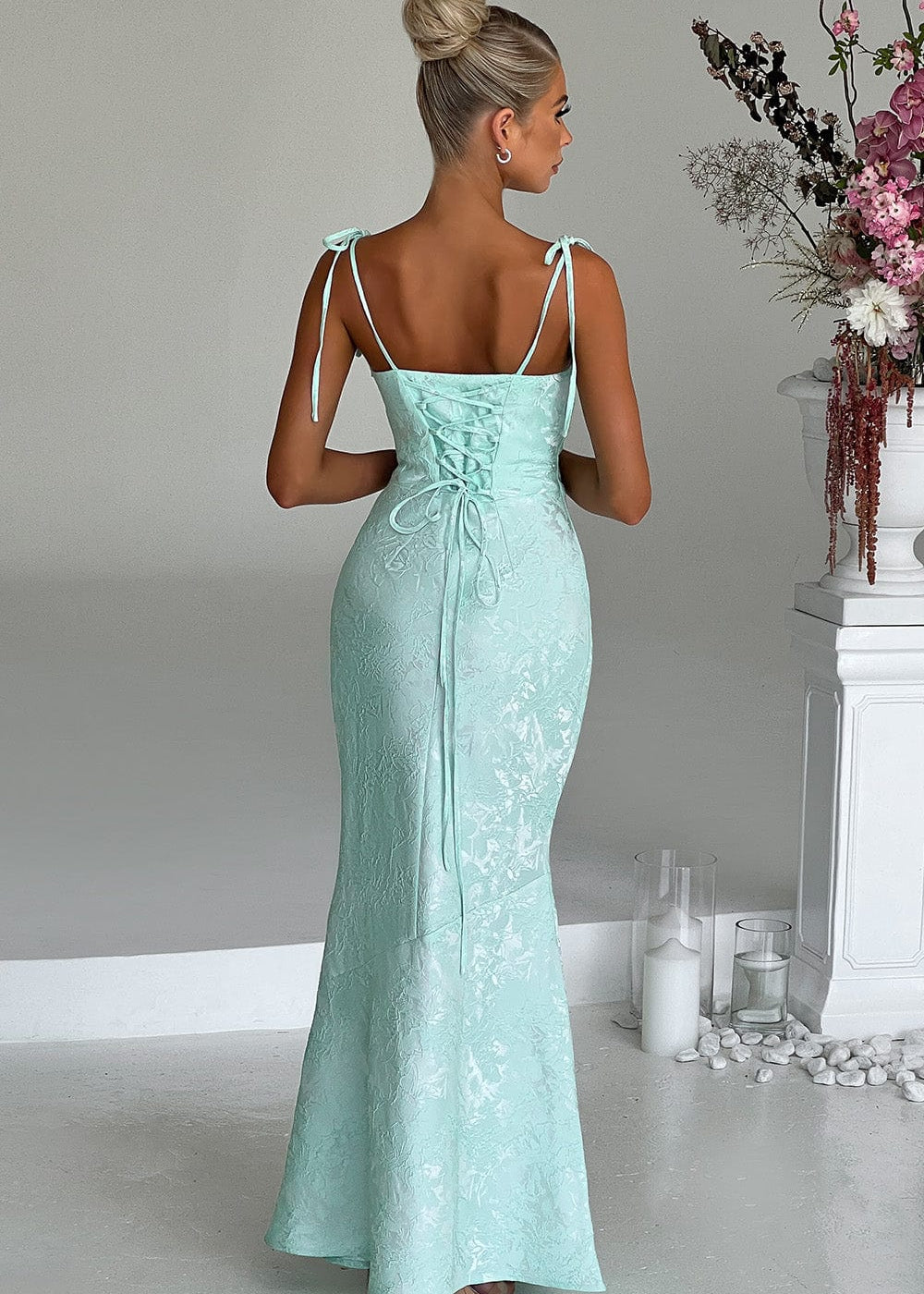 whitney-maxi-dress-mint-dress-babyboo-fashion-31027031015487.jpg