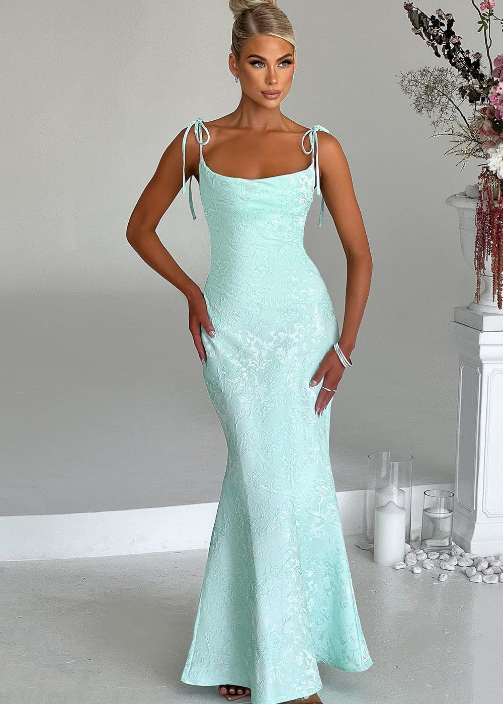 whitney-maxi-dress-mint-dress-xs-babyboo-fashion-31027050971199.jpg