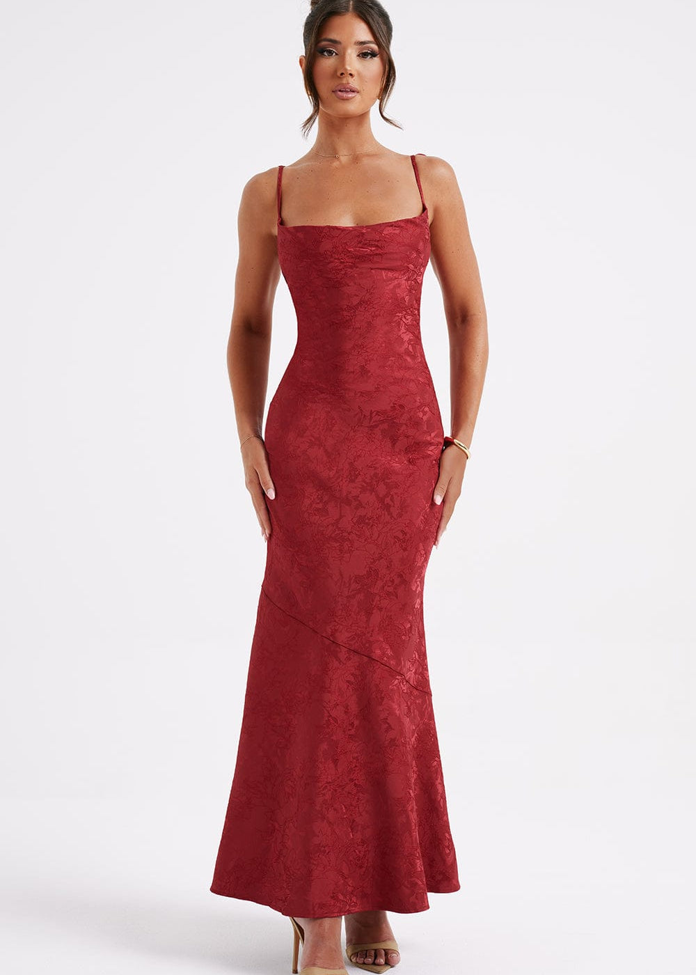 whitney-maxi-dress-red-dress-babyboo-fashion-31151245656127_6aea18f8-ae13-45a8-9f06-af471e85d7ab.jpg