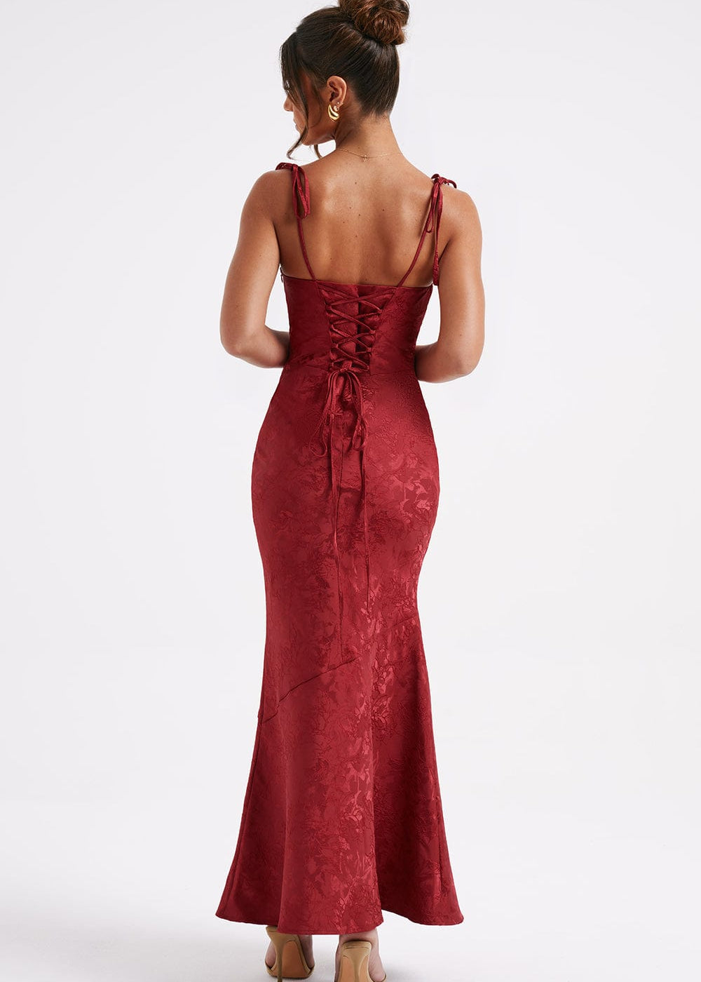 whitney-maxi-dress-red-dress-babyboo-fashion-31151245754431_451afaa3-2833-428d-9848-ea70a51a26f5.jpg